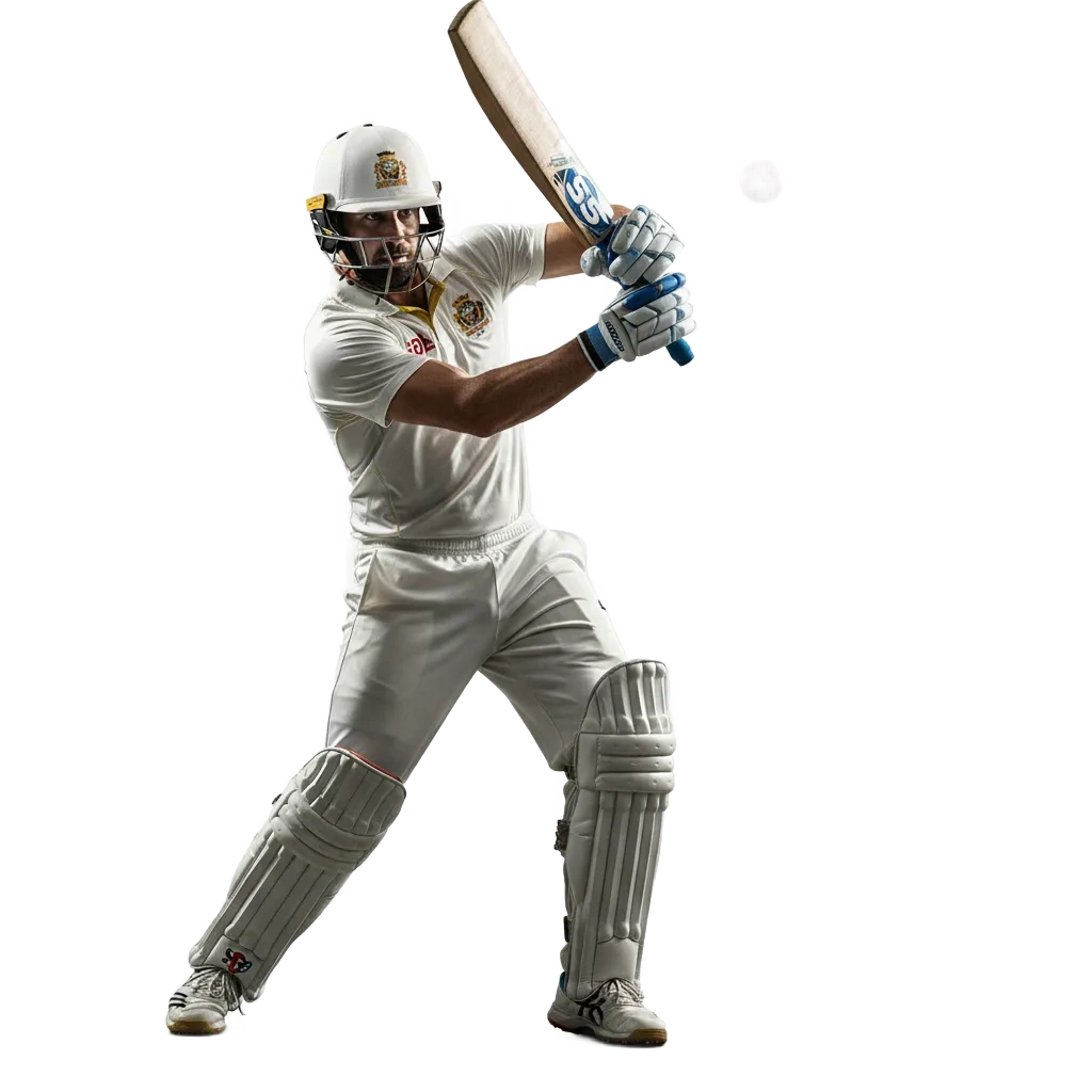 Banner de BassBet: apuestas de cricket en España, prepartido y en vivo, cuotas en tiempo real y promo 50% hasta 700€