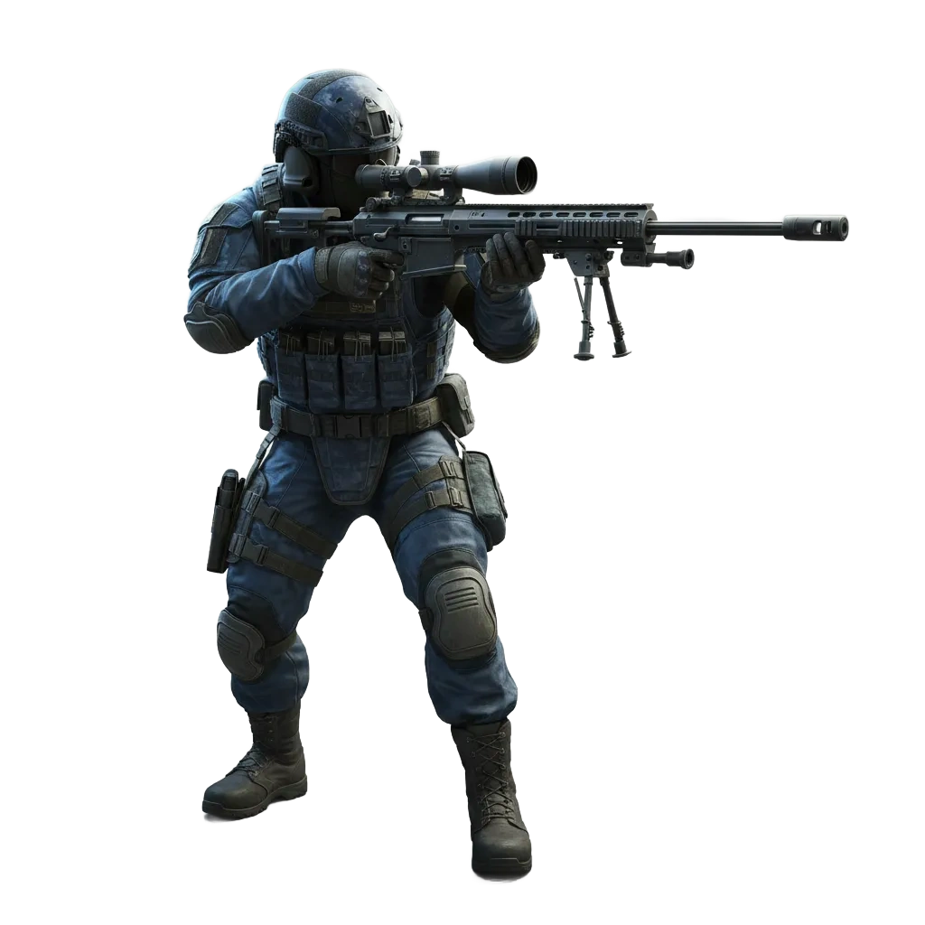 Banner de BassBet para apuestas de CS2 en España con bono 50% hasta 700 € + 50 Free Spins y opciones en vivo y móvil