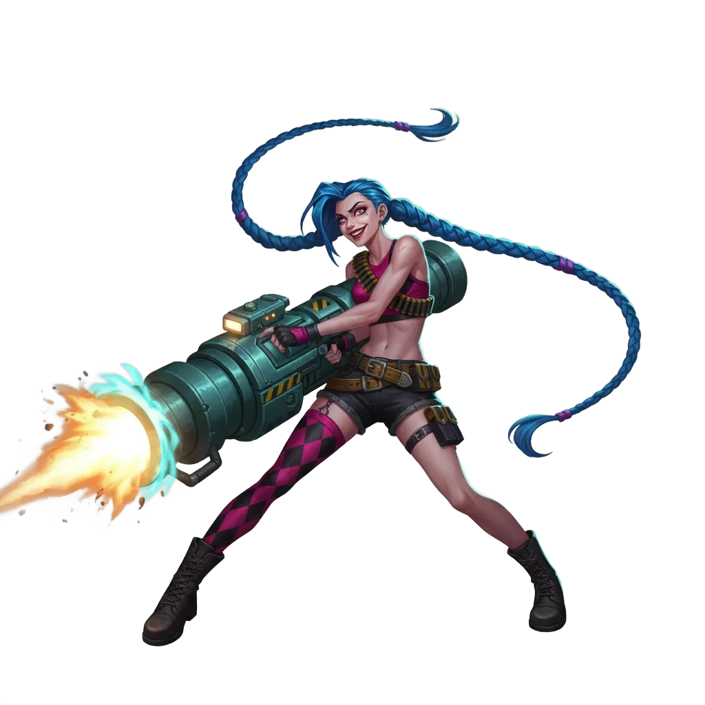 Banner de BassBet para apuestas de League of Legends en España, 50% bono hasta 700 € + 50 Free Spins, app rápida.