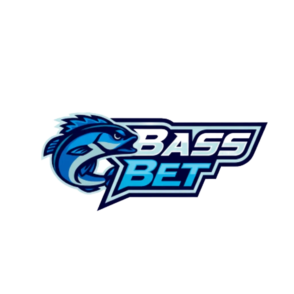 Banner de BassBet de apuestas MMA en España con mercados en vivo, UFC y PFL, cuotas en tiempo real y Cash Out