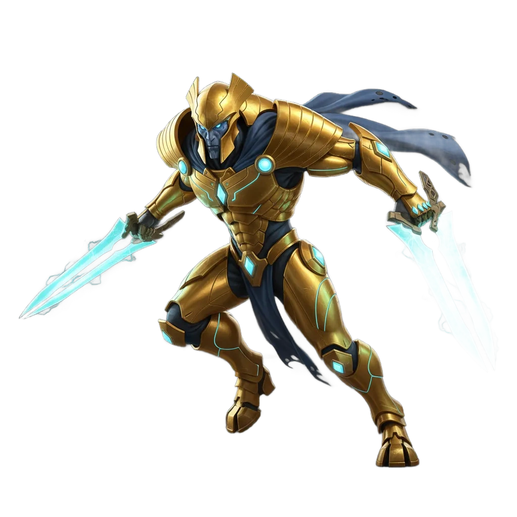 Banner de apuestas de StarCraft II en BassBet España con duelos 1v1, cuotas en vivo y bono 50% hasta 700€ + 50 tiradas.