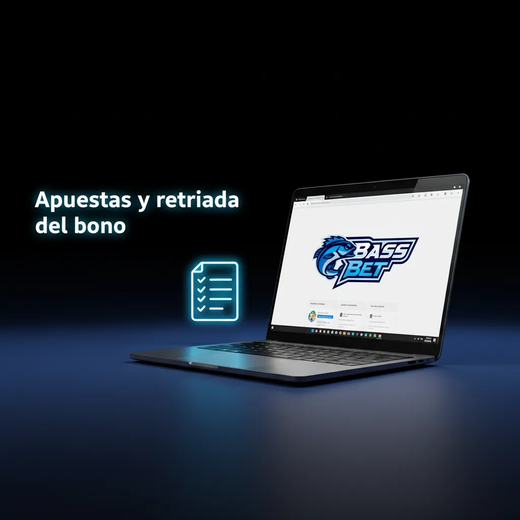 Guía de apuestas y retirada del bono: saldo real y bono, wagering x35, límite por tirada, aportes por juego y caducidad.