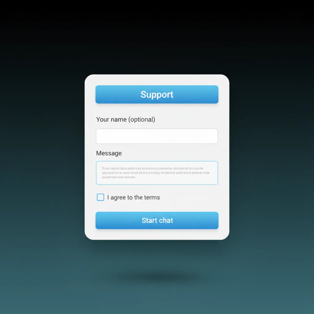 Soporte 24/7 en España: chat en vivo, centro de ayuda y correo; respuesta rápida en español en el sitio.