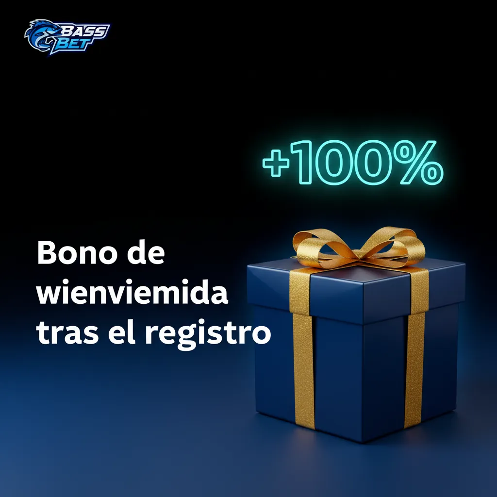 Bono de bienvenida: 50% hasta 700 € + 50 giros gratis; casino y apuestas en España. Solo verificados. T&C.