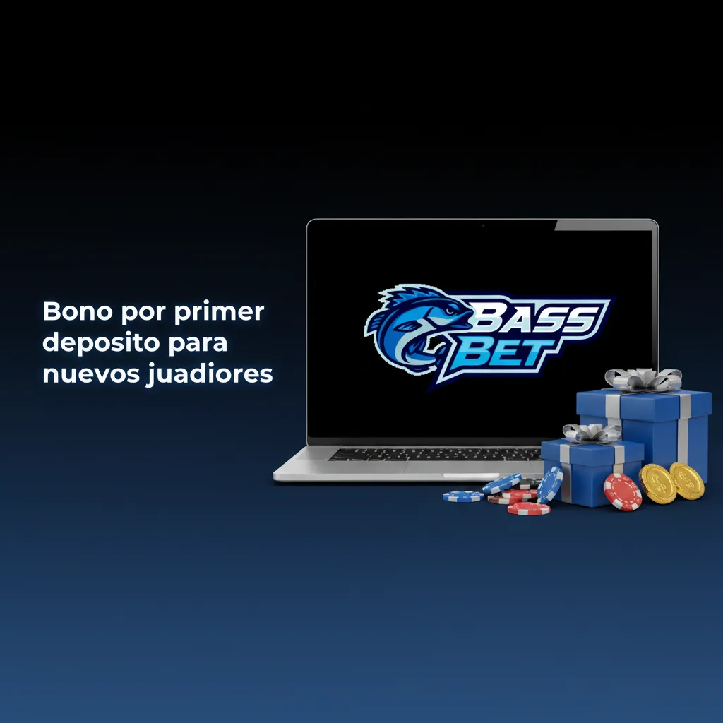 Banner: bono de primer depósito para nuevos jugadores, 50% hasta 700 € + 50 giros gratis. Casino y apuestas. Min. 20 € España