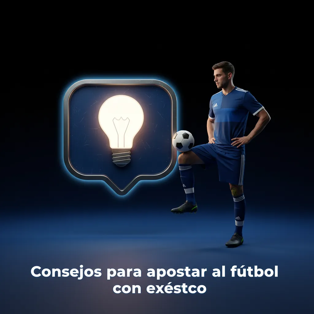 Infografía de apuestas de fútbol: forma, lesiones, tácticas, localía, clima, cuotas, banca y juego responsable.