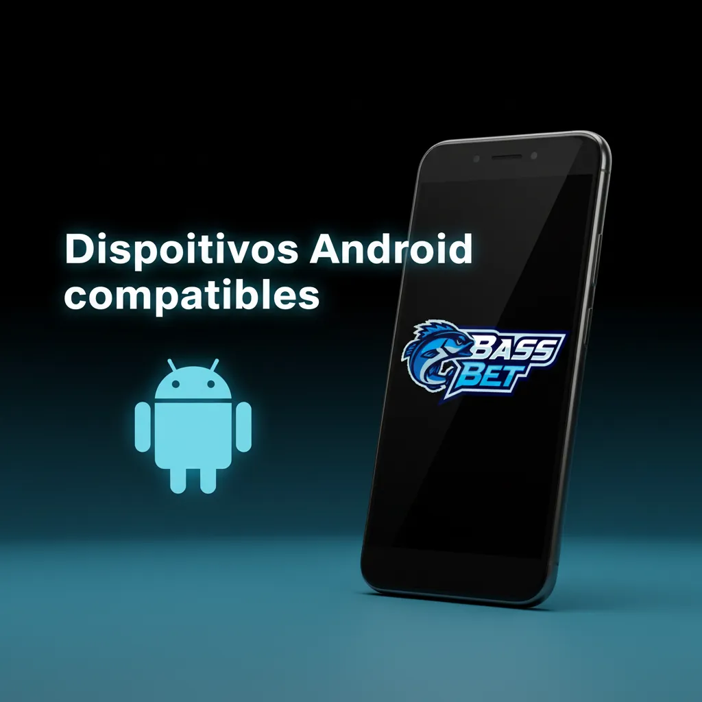 Ejemplos de móviles Android compatibles: Galaxy S23, Galaxy A54, Redmi Note 12, POCO X5, Pixel 7, realme 10 Pro, Nord 2T.