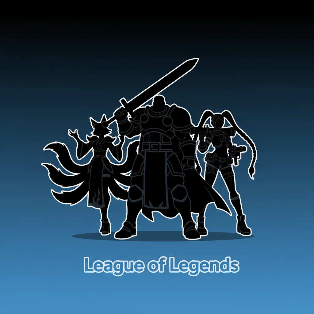 Apuestas de League of Legends: dragones y torres, Primera Sangre/Barón; torneos: Worlds, MSI, LEC, LCK en vivo y prepartido