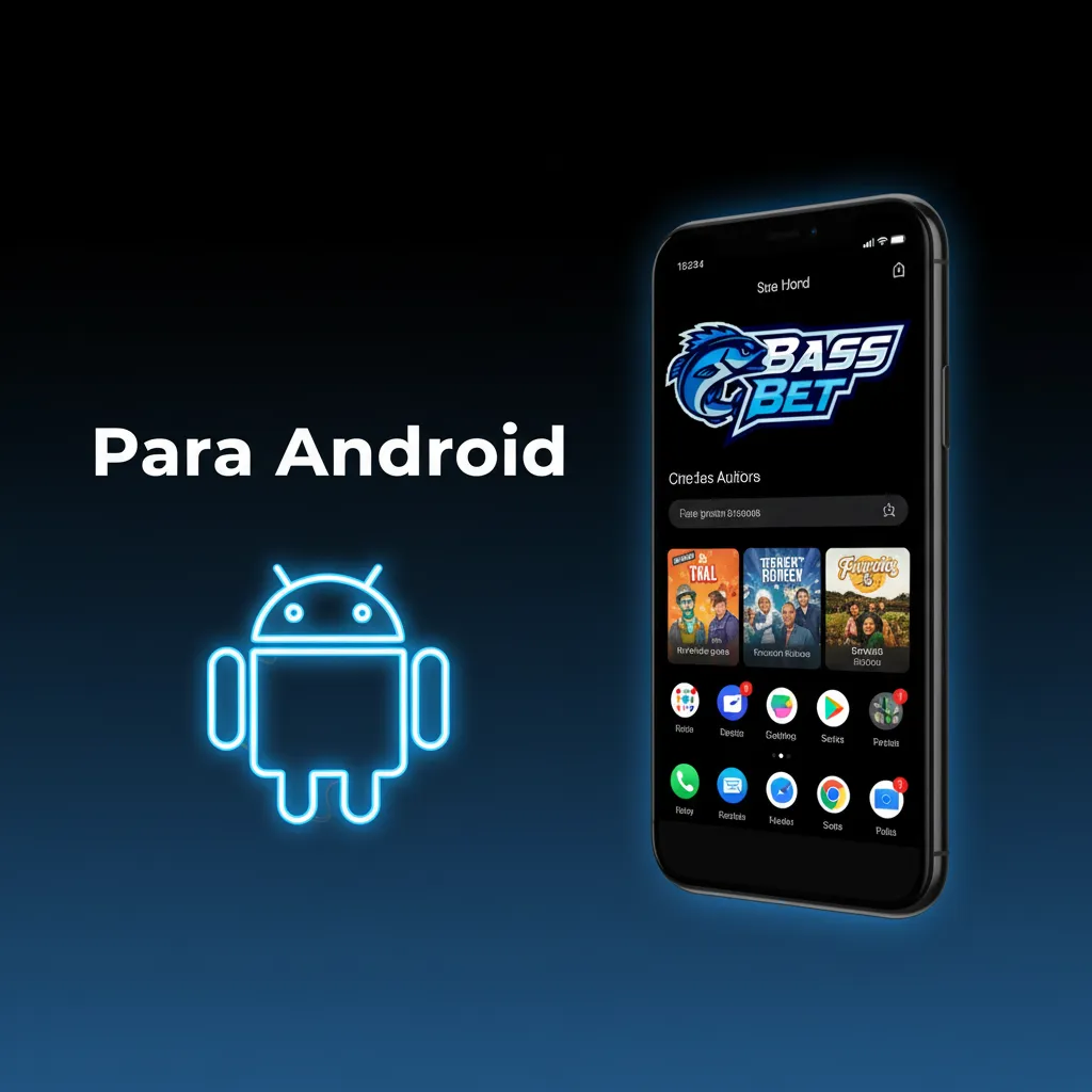 Móvil Android con Chrome mostrando Añadir a pantalla de inicio para instalar la PWA y entrar al lobby en un toque.