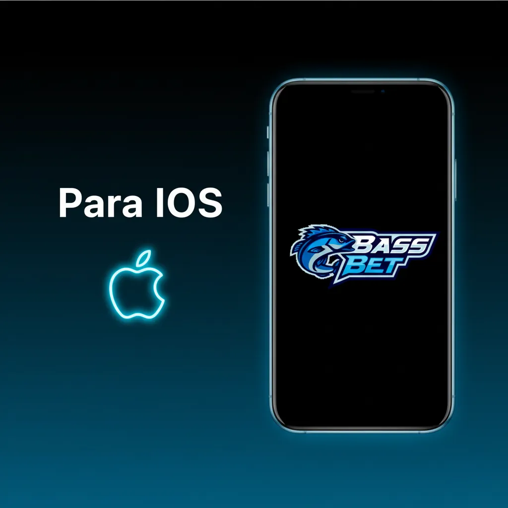Pantalla de iPhone con Safari y la opción 'Añadir a pantalla de inicio' para crear acceso a la PWA y usar el lobby completo.