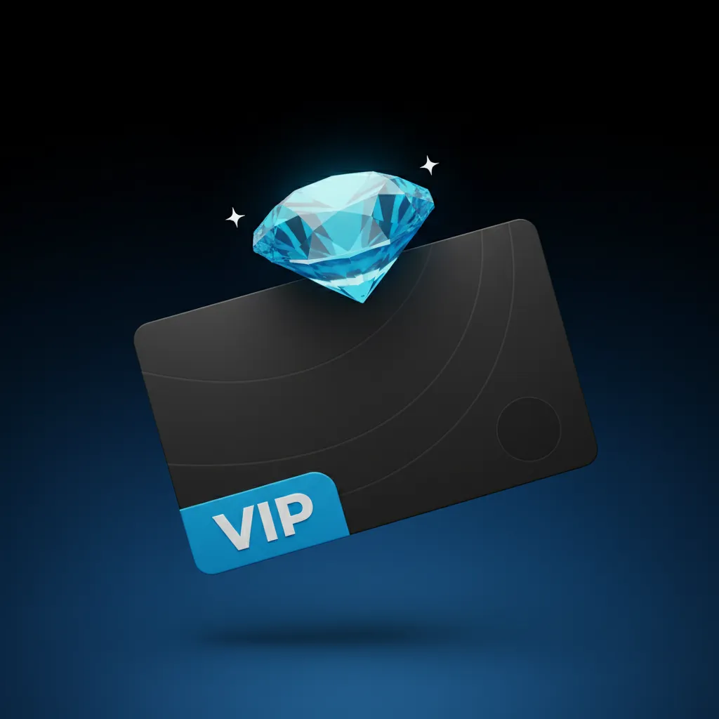 Tabla de fidelidad con niveles Bronce, Plata, Oro, Platino y VIP: puntos/mes, cashback, giros, gestor VIP y retiros rápidos