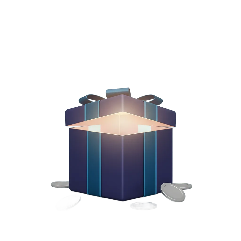 Banner de BassBet: bono de bienvenida 50% hasta 700 € + 50 giros gratis. Solo nuevos jugadores verificados en España.