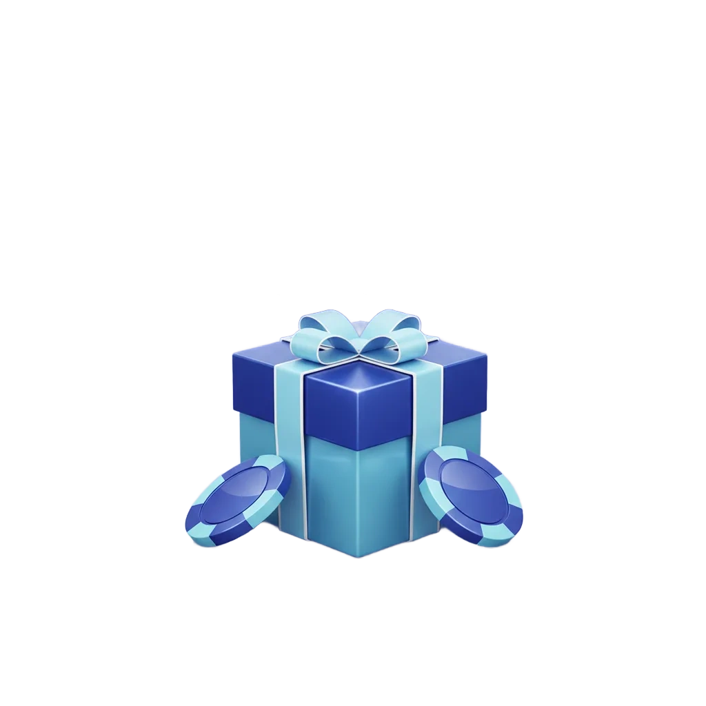 Promoción de BassBet España: 50% hasta 700 € + 50 tiradas gratis en slots; solo para usuarios verificados elegibles.