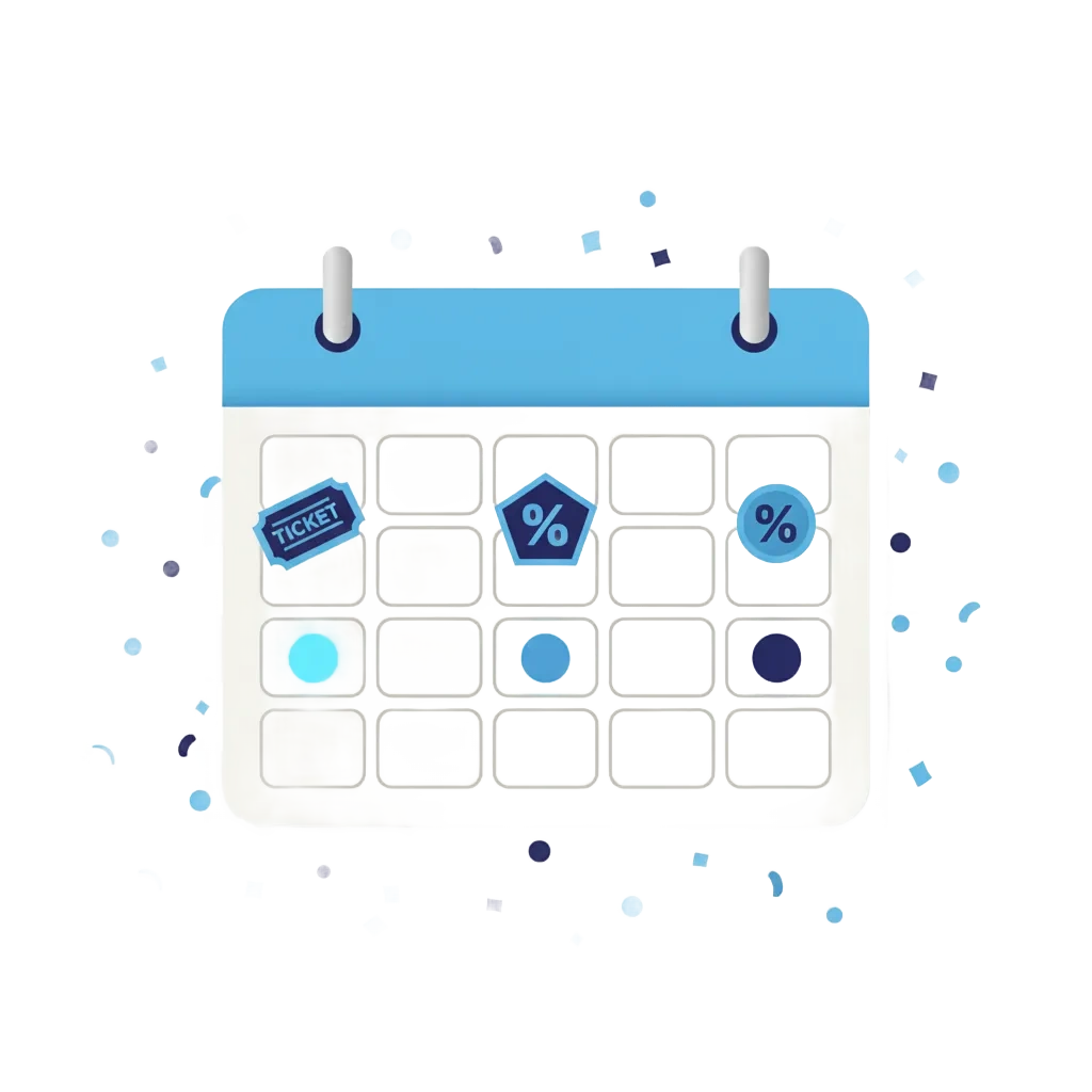 Banner de BassBet España: código promocional, bono 50% hasta 700 € + 50 giros. Canje tras login y cuenta verificada.