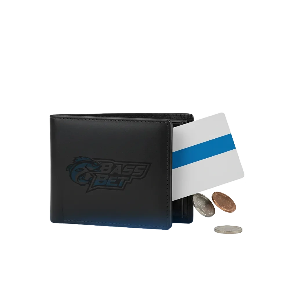 Métodos de depósito BassBet en España: 2 tarjetas y 3 monederos (Visa, Bizum, Skrill, Neteller); 10€–10.000€, al instante.