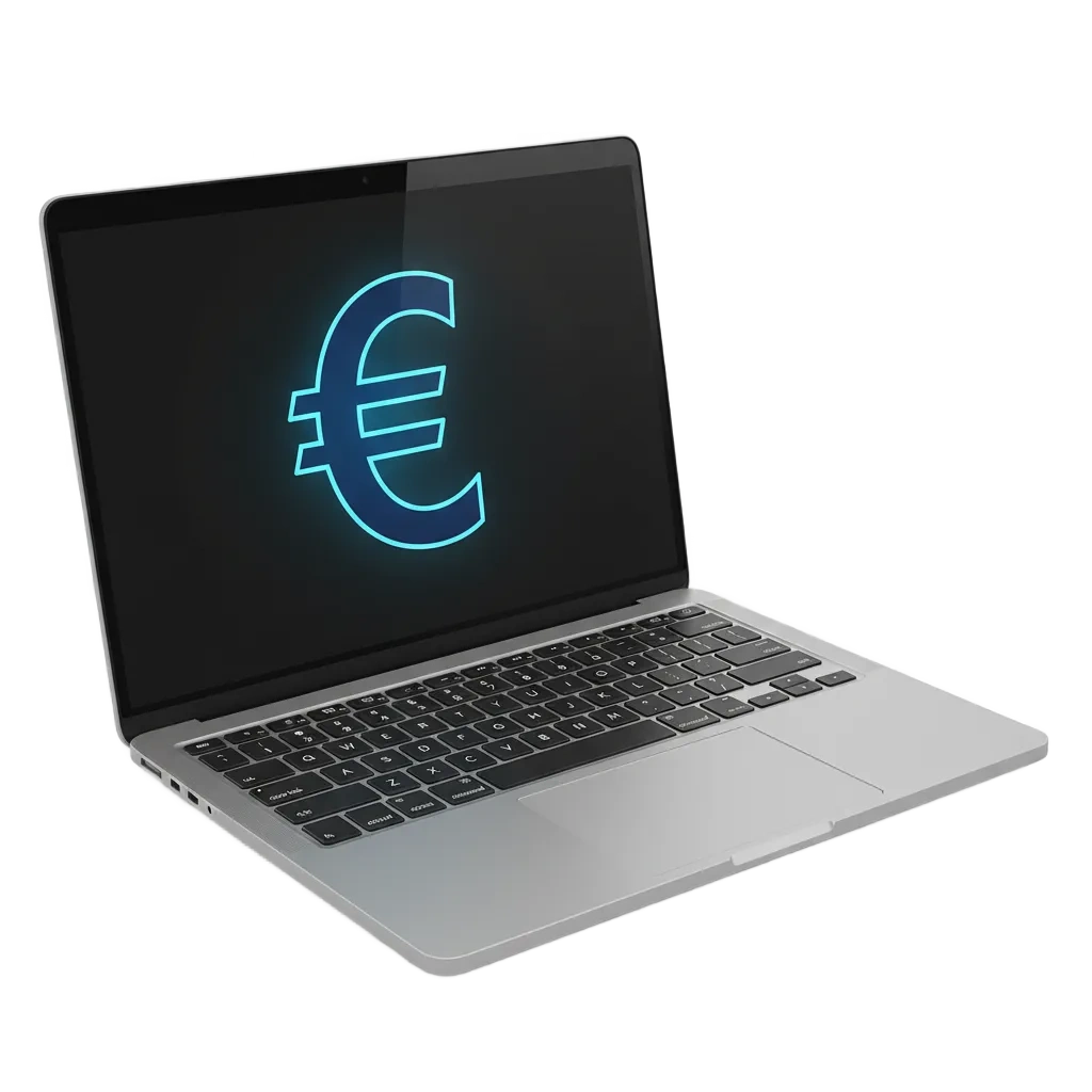 Infografía BassBet España: retiros con Visa, Mastercard, Skrill, Neteller; mínimo 10 €, máximo 10.000 €, tiempos variables.