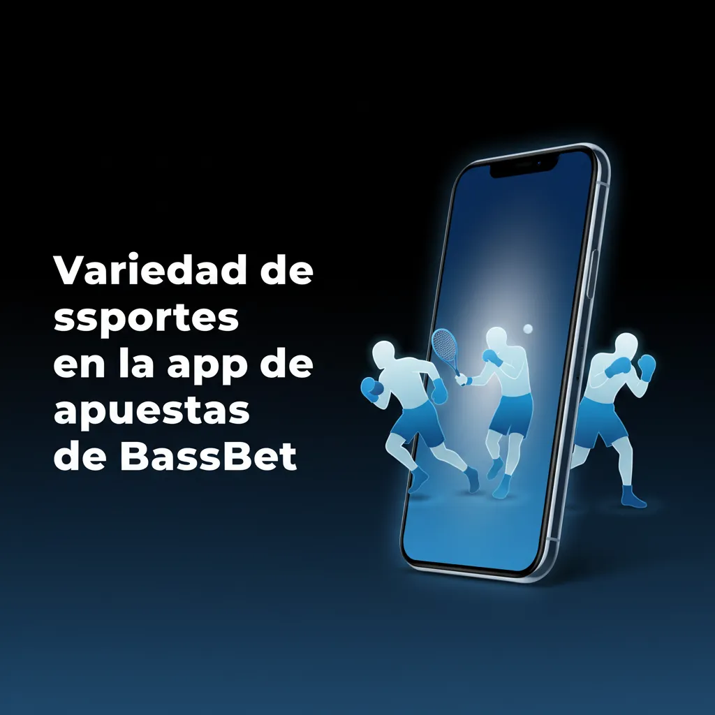 App de apuestas BassBet mostrando múltiples deportes, cuotas LIVE/LINE y opciones Sencilla, Combinada y Sistema en móvil